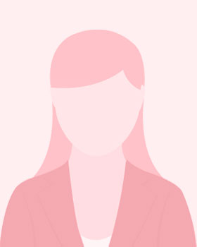 浙江单身女孩真诚相亲找对象，乐安吉缘网