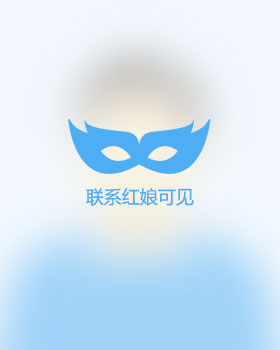 山西单身帅哥真诚相亲找对象，乐安吉缘网